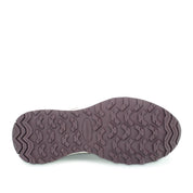 Scarponcino Lumberjack Modesta Donna - Bordeaux
