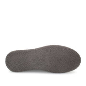 Sneakers Lumberjack Crunch Uomo - Marrone