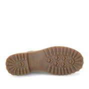 Scarponcino Lumberjack River 2 Uomo - Marrone
