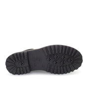 Scarponcino Lumberjack River 2 Uomo - Nero