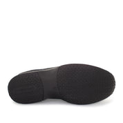 Sneakers Lumberjack Raul Uomo - Blu
