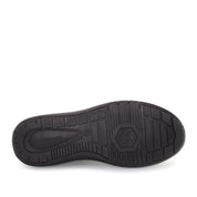 Stivaletto Lumberjack Neil Uomo - Nero