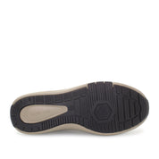 Sneakers Lumberjack Neil Uomo - Giallo