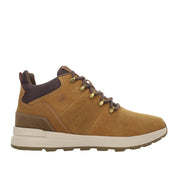 Stivaletto Lumberjack Dominic Uomo - Marroncino