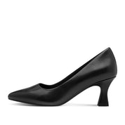 Decollete Marco Tozzi Donna - Nero