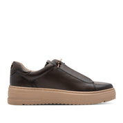 Sneakers Marco Tozzi Donna - Marrone