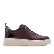 Sneakers Marco Tozzi Donna - Tortora