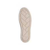 Sneakers Marco Tozzi Donna - Tortora