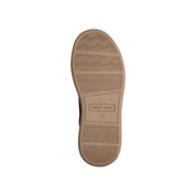 Sneakers Marco Tozzi Donna - Marrone