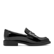 Mocassino Marco Tozzi Donna - Nero