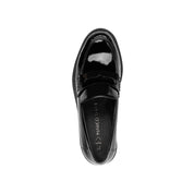 Mocassino Marco Tozzi Donna - Nero