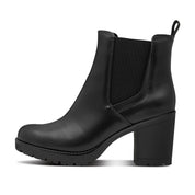 Stivaletto Marco Tozzi Donna - Nero