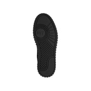 Stivaletto Marco Tozzi Donna - Nero