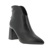 Tronchetto Mariella Burani Donna - Nero