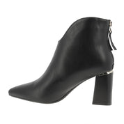 Tronchetto Mariella Burani Donna - Nero