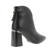 Tronchetto Mariella Burani Donna - Nero