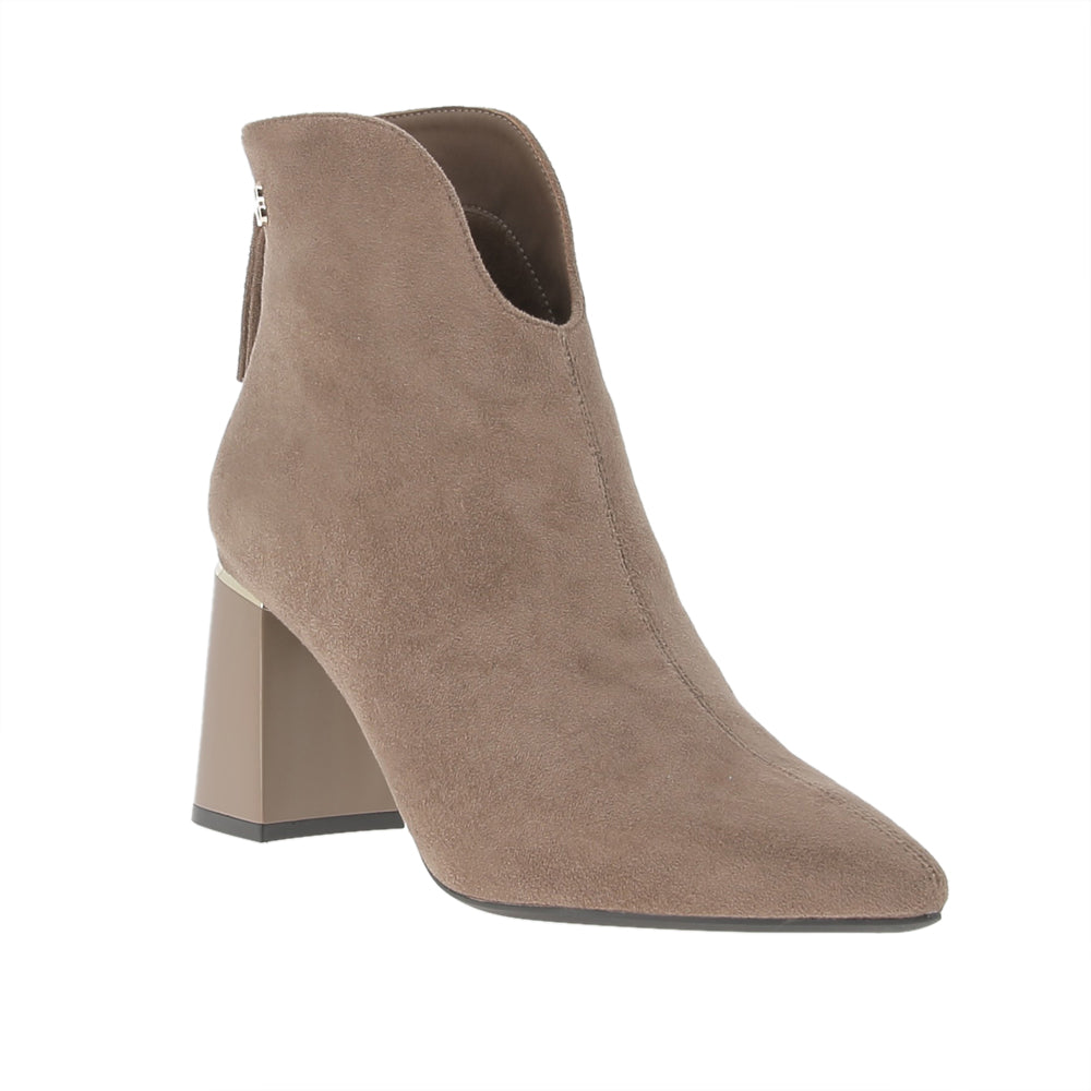 Tronchetto Mariella Burani Donna - Beige
