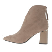 Tronchetto Mariella Burani Donna - Beige