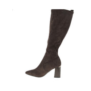 Stivale Mariella Burani Donna - Marrone