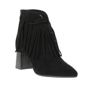 Tronchetto Mariella Burani Donna - Nero