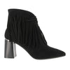 Tronchetto mariella burani donna - nero