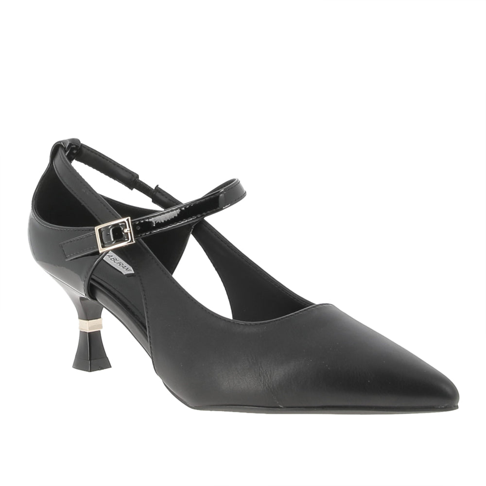 Décolleté Mariella Burani Donna - Nero