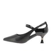Décolleté Mariella Burani Donna - Nero