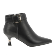 Tronchetto Mariella Burani Donna - Nero