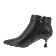 Tronchetto Mariella Burani Donna - Nero