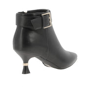 Tronchetto Mariella Burani Donna - Nero