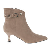 Tronchetto Mariella Burani Donna - Marrone