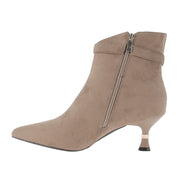 Tronchetto Mariella Burani Donna - Marrone
