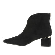 Tronchetto Mariella Burani Donna - Nero