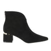 Tronchetto mariella burani donna - nero