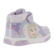 Sneakers Marvel Bambina - Lilla