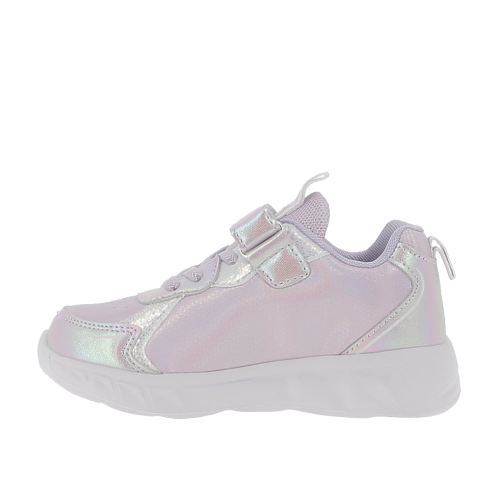 Sneakers Marvel Bambina - Lilla