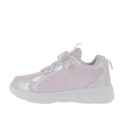 Sneakers Marvel Bambina - Lilla