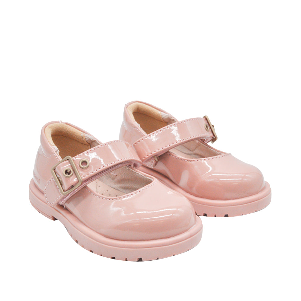 Ballerina Mayoral Unisex Bambino - Rosa