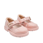 Ballerina Mayoral Unisex Bambino - Rosa