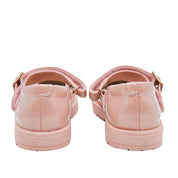 Ballerina Mayoral Unisex Bambino - Rosa