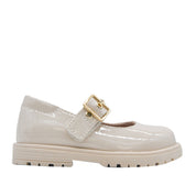 Ballerina Mayoral Unisex Bambino - Bianco