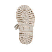 Ballerina Mayoral Unisex Bambino - Bianco