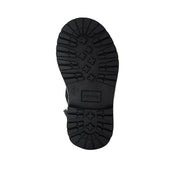 Scarponcino Mayoral Unisex Bambino - Nero