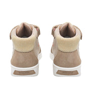 Sneakers Mayoral Unisex Bambino - Marrone