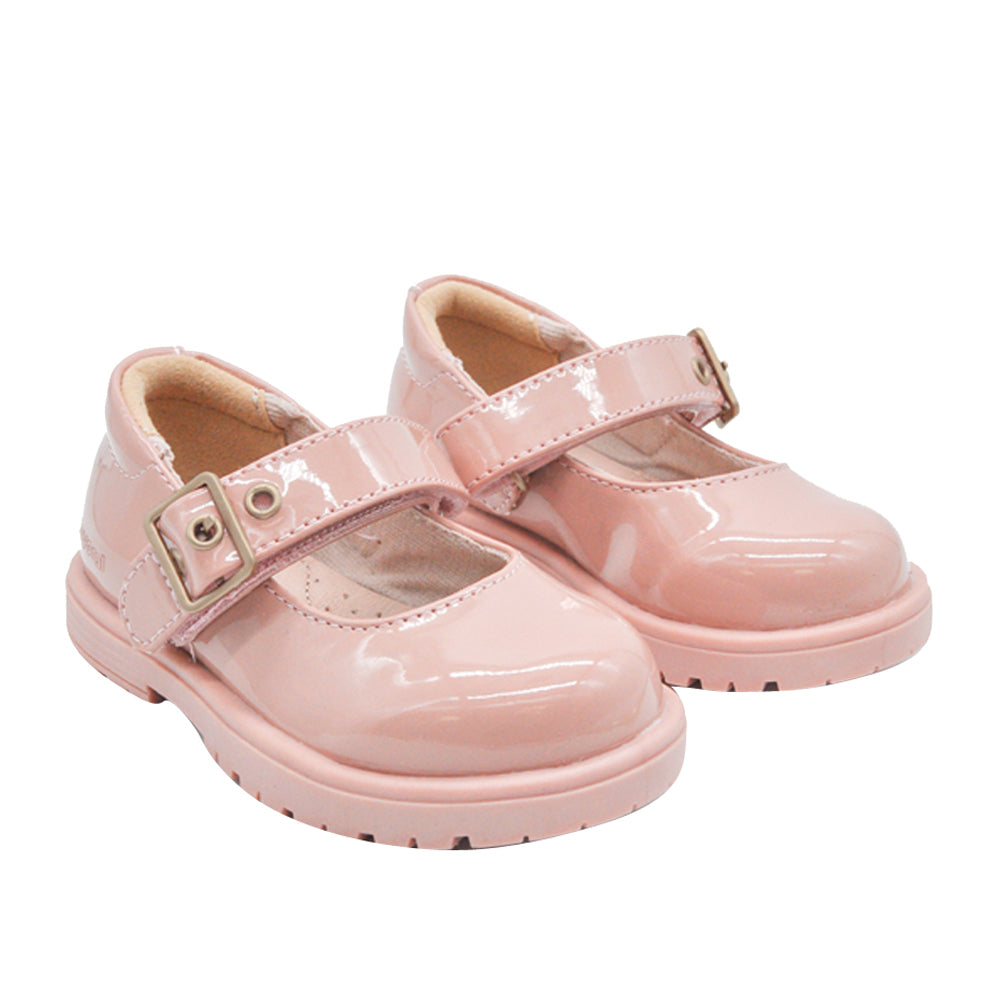 Sneakers Mayoral Unisex Bambino - Marrone