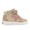 Sneakers mayoral unisex bambino - marrone