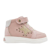 Sneakers Mayoral Unisex Bambino - Rosa
