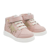Sneakers Mayoral Unisex Bambino - Rosa
