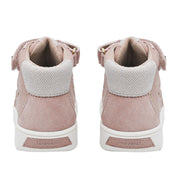 Sneakers Mayoral Unisex Bambino - Rosa