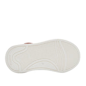 Sneakers Mayoral Unisex Bambino - Rosa